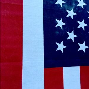 Additional shipping label for over 5 lbs.